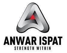 ANWAR ISPAT